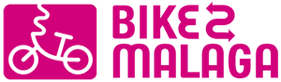 bike2malaga – Bike Tours and Rentals Malaga
