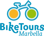 Bike Tours Marbell